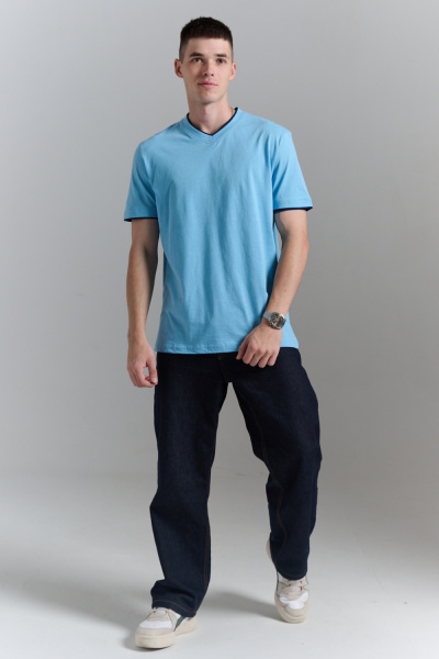 26a24678-bd2e-4516-bd80-78c641d21119