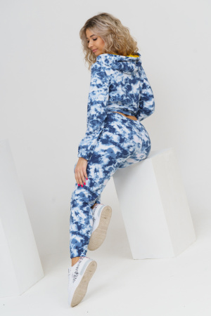 d0d3c281-b9c9-44fe-a6e0-ac5197c54486