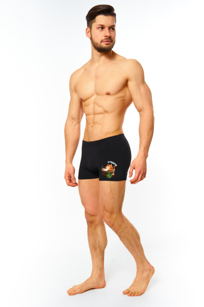 cc5edaea-892c-4de4-84e9-576a8ae66cd8