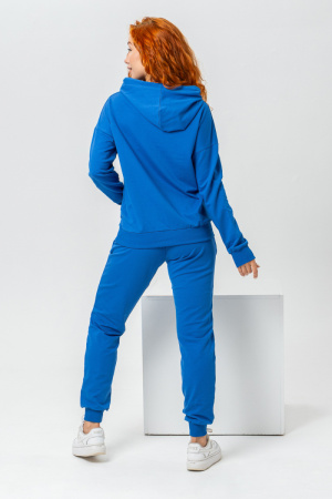 7ecc2296-bc72-4fd7-b6e0-d2b6e8f7a10d