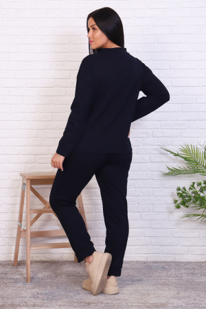 d8d47628-a4ba-4c82-943d-3d11dfce2f4d