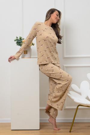 95d42480-b7f8-46b2-85d8-48043101db6e