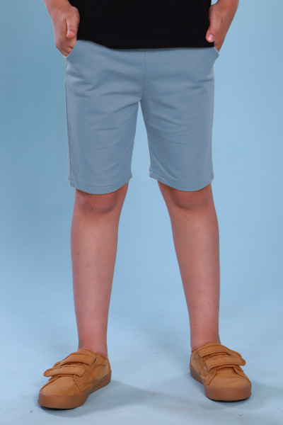 94638651-ba88-4e84-9b25-a23584059026