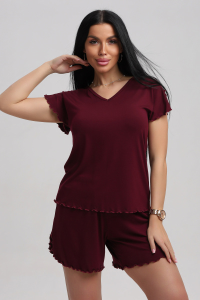 da681578-23ae-4e85-8edf-f2b712a596ff