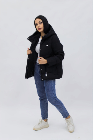 8bdba4e3-8f1f-43e6-b57c-44f81afcd2eb