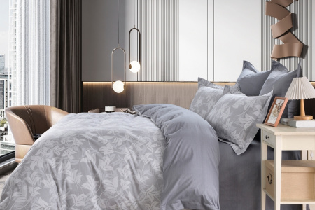 662d16f5-e65c-4b49-a9b6-125bb9ce14cd