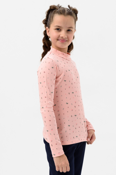 8e81dddf-6362-4bbd-a581-d324d1c75fd9