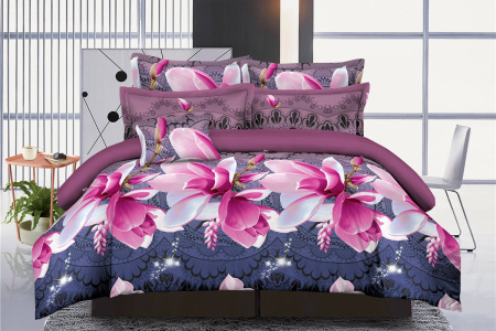 3090eeb2-c790-4726-9954-4491b45c2211