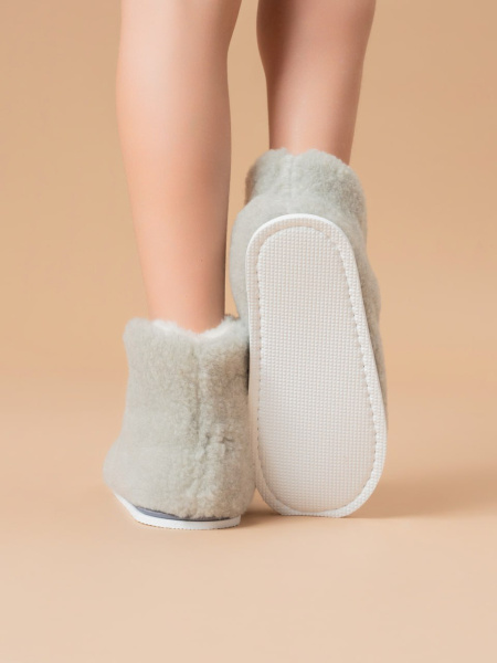 ddcc56a3-675a-4b69-84b2-fcfd9962afda