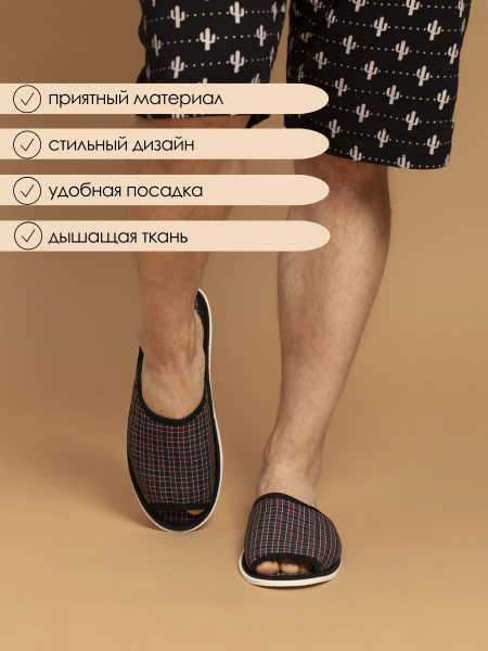 b2283ac6-f0e1-4870-90f1-32908d4632b3