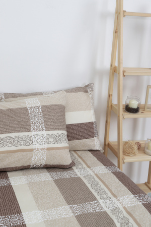 db44c446-6533-484a-a363-22bea01805de