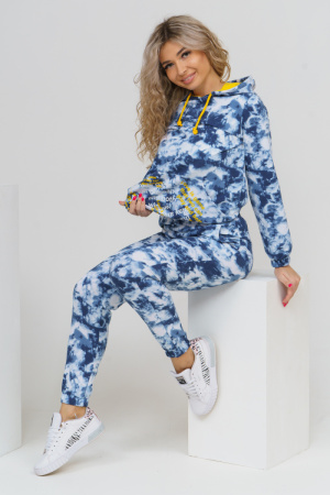 05dae1cb-ff37-472a-920d-ab897c914d41