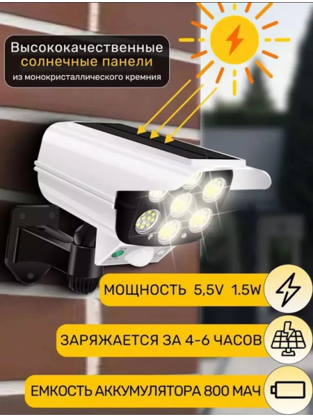 9b6f2308-fdb6-4ae4-aa2b-353fd7d1c536