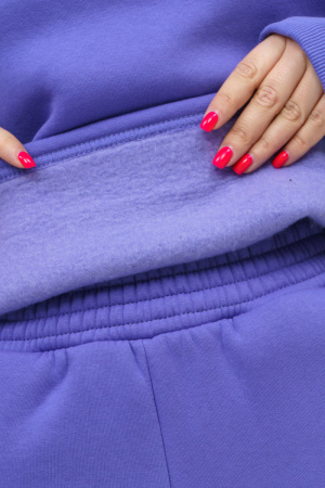 40afa3dd-258c-4c1e-a49e-58bdd4ee493f