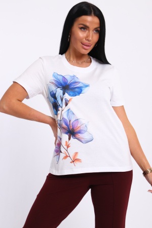 10c85a93-ce67-4f82-b3e3-0d5d926f1f69