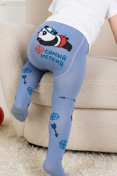 8808b7ef-b42e-44a6-af19-691da7ff996e