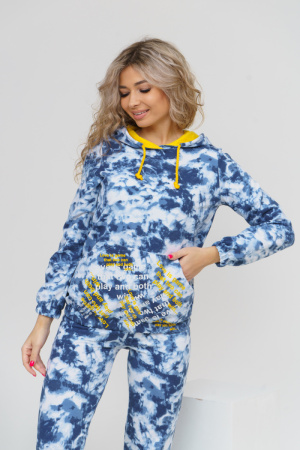 9d48209f-fe37-4419-bef2-2e487b0f4d21