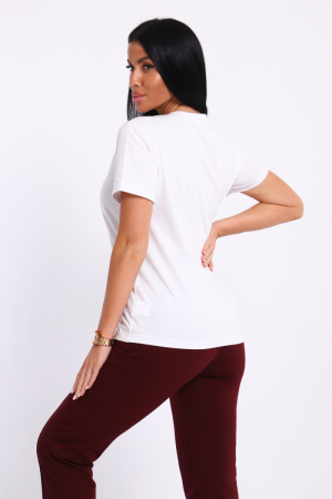 b36cc9d0-4a29-4262-8029-fcdd9e3a4088