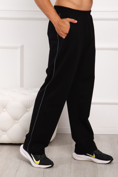 a702ab05-b1dc-43c6-9be0-49b4729e5547