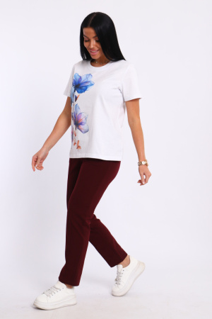 96e15acd-e173-4b84-ac07-c519cc7fce69