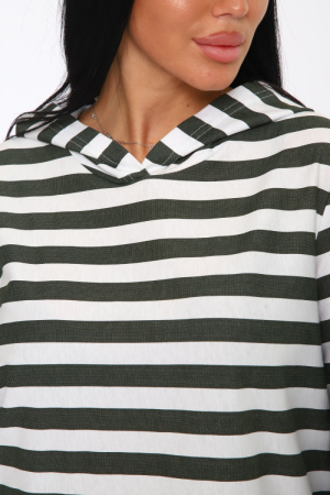 12f24142-2f11-457a-abaa-13f8bf84ce64