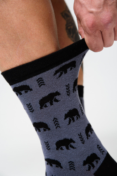 97f39741-7e7e-4623-b8cb-9fa2f195632a