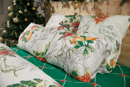 a9342e4d-686f-4f1e-aebb-be2a06724224