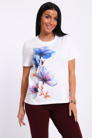 b47f0f0d-75b5-478b-b4cd-9f31a9fba23f