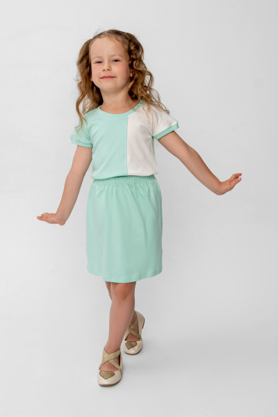 b1261af8-568d-4db2-970c-579df05a25b4