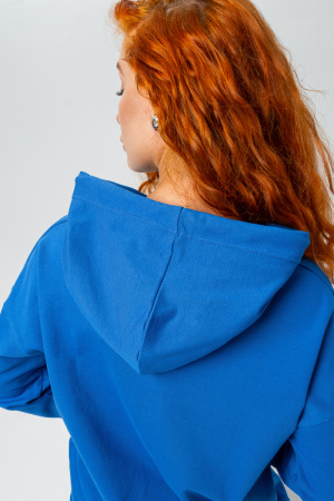 e27a52bc-df10-4a00-ba08-0d4f244eba75