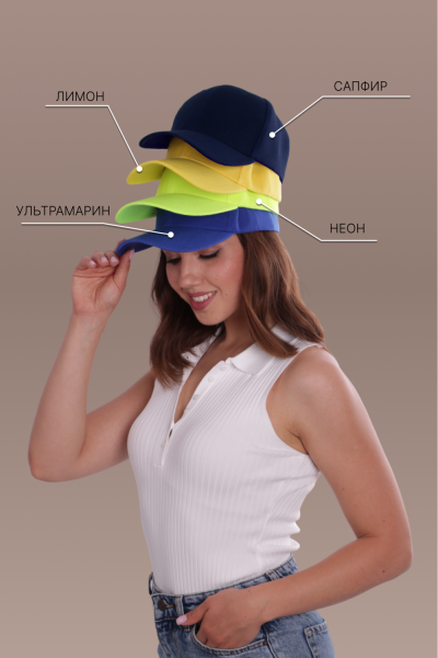 d2759616-c975-493f-9065-fbd80ee9da15