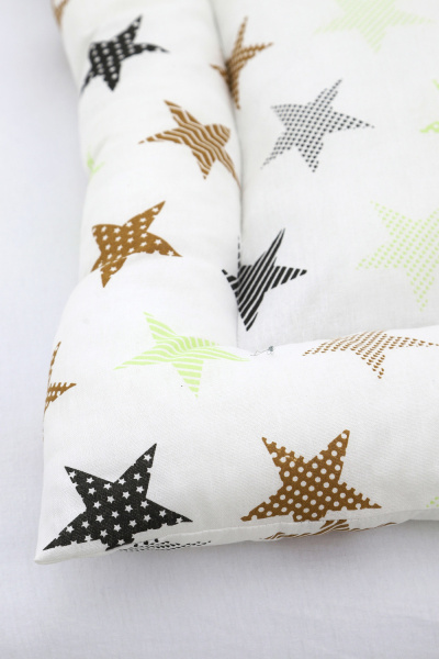 5ecfae8d-4580-49cd-a651-f1f9736da08d