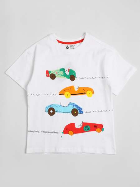 6f2c41a3-a2bb-4ab1-bd68-9bc1e7abe213