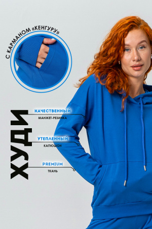 708a8e26-2977-4ca4-92d5-50cce51a0272