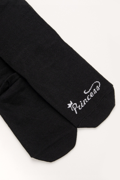 590d8f09-64ed-4695-9f40-bd58c3574a51