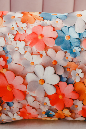 b16ecf96-da91-4409-917c-09074d0d4b31