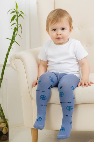 ecbed326-87ea-4cf5-9202-80f77720c09e