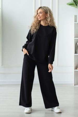 00d26440-bb8e-4323-9bec-29a04fc58dc1