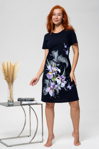 c4634d3b-a6a7-484e-923e-aa06b54217cf