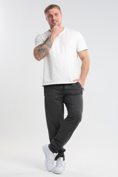 b9a6d6f4-0f08-498c-84f6-fb07939abe7b