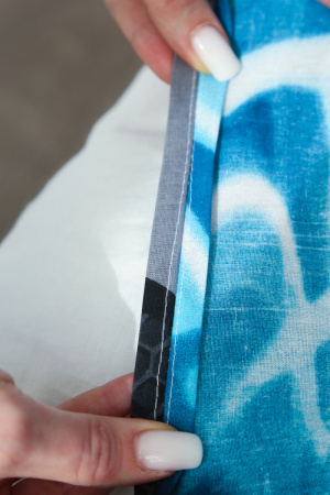 512aea03-0828-4139-8384-b37156663fe1