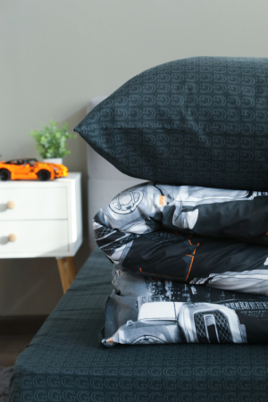 cd507657-8036-4eb7-b5b6-e659b0c29a8c