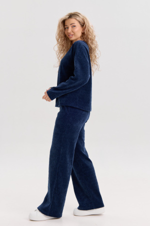 3a91fafa-68da-4da8-b6e6-1c358d6a1d64