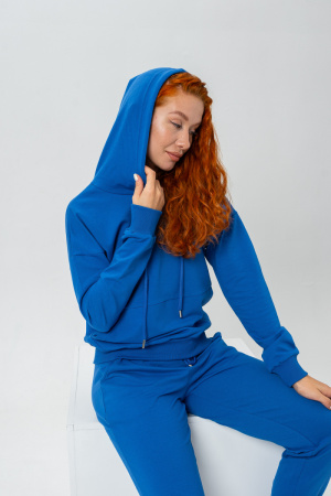 e5a9aa71-6833-43e2-950d-8e8bc76e0893