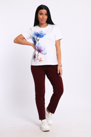 520edc67-716f-4bf5-88b8-5c8efb87e087