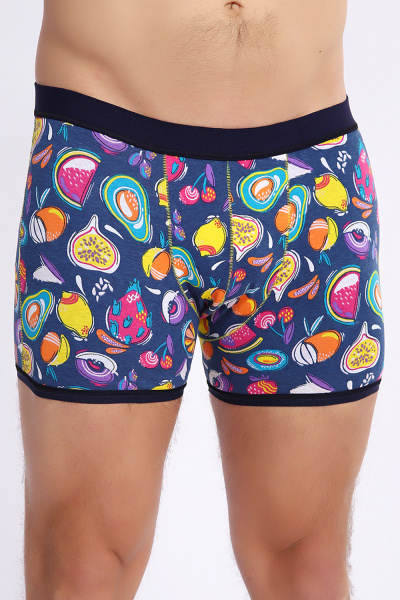 f4df0c3f-8817-4431-895b-c59a4ec37385