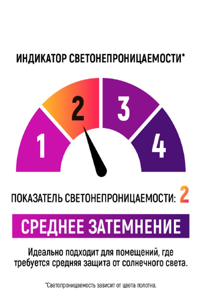 9fd88b00-a6fa-417a-9b5e-1b18b5cdd051