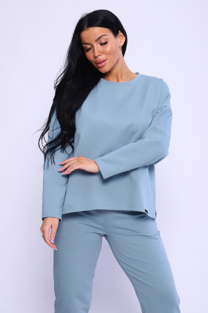 7ce9de8f-3b60-41d3-bfdb-57bf4264c16f