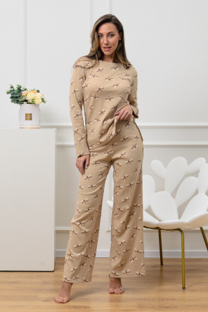 84712b79-ca8b-49b7-a396-aa4eecd78208