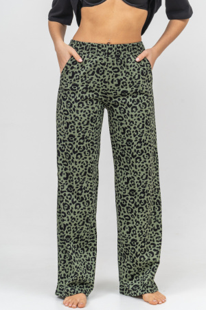 7fb952f9-a5d2-40ff-99ae-d272ab97f9ce